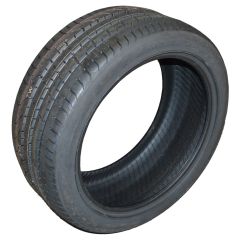 PIRELLI PZERO RADIAL TYRE 275/40ZR20 106Y XL (3W0601313BKP)