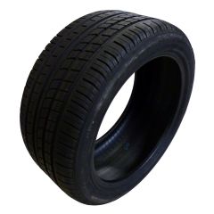 PIRELLI ROSSO TYRE 275/35 ZR20 (3W0601313BPROS)