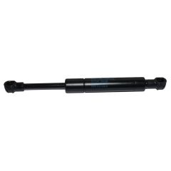 GAS STRUT (BONNET) (2004-10) (3W0823359C)