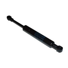 GAS STRUT (BONNET) (2004-10) (3W0823359C-OEM)