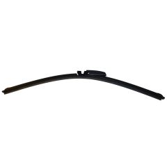 Wiper Blade, Right Hand Drive - 2004-2017 Continental, 2005-2010 Arnage (3W2955425DP)