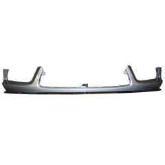 FRONT BUMPER (GT & GTC 2015-2017) (3W3807217RASSYU)