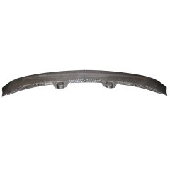 FRONT SPOILER SPLITTER (3W3807292A)