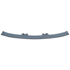 FRONT SPOILER SPLITTER (Supersports) (3W3807292AU)