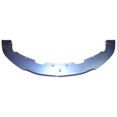 LOWER BUMPER LIP SPOILER (painted version) (GT/GTC W12 only 2012-2015) (3W3807659U)