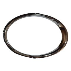 HEADLIGHT TRIM (3W3807823C)