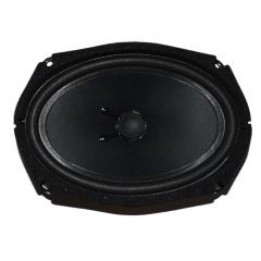 BASS LOUDSPEAKER (3W5035411D)