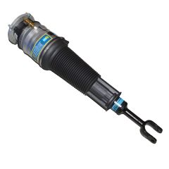 LEFT HAND FRONT BILSTEIN AIR SPRING DAMPER (Continental Flying Spur 2014-2019) (3W5616039LBILP)