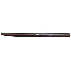 RIGHT HAND SILL TRIM STRIP (3W8071685A)