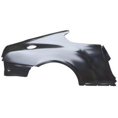 SIDE PANEL FRAME (3W8809604G)