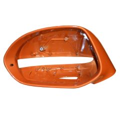 EXTERIOR MIRROR HOUSING P (3Y0857537AGRUU)