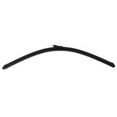 PASSENGERS WIPER BLADE (Left hand drive) (3Y1955426)