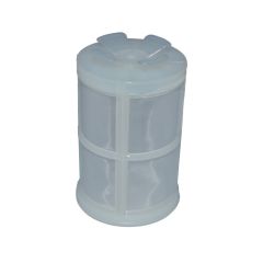 FUEL FILTER WITH FLANGE (3Z0201511)