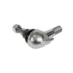 Lower Ball Joint (Seraph & Arnage) (3Z0419811P)