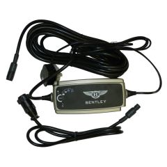 BATTERY CHARGER (Europe not UK) (1998-2011) (3Z0915685B)