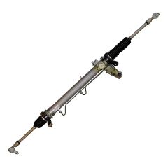 Steering Rack Seraph 2000-2002 (Right hand drive) (PH56824PCSXR)