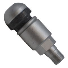 METAL VALVE (4D0601361)