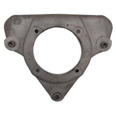 STRUT TOP MOUNT (4E0412383DU)