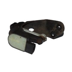 RHR LEVEL SENSOR (GT & Flying Spur) (4E0616572EU)