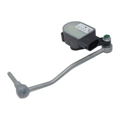 LHF LEVEL SENSOR (GTC & Flying Spur) (4E0941285G-OEM)