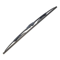 Aston Martin Passengers Side Wiper Blade RHD (DB9 & V8 Vantage) (4G43-17B437-CAP)