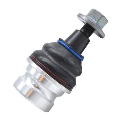 LOWER BALL JOINT (Bentayga) (4M0407689CP)