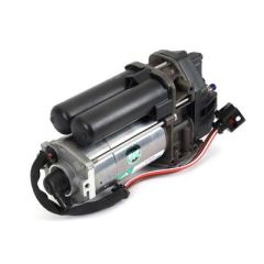 AIR SUSPENSION COMPRESSOR (Bentayga) (4M0616005HP)