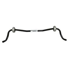 FRONT ANTI-ROLL BAR ( Flying Spur V8 2013-2019)(4W0411305C)