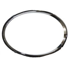 HEADLIGHT TRIM (4W0807824A)