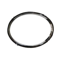 HEADLIGHT TRIM (4W0807834A)