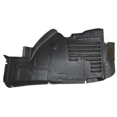 WHEEL HOUSING LINER (4W0809957EP)