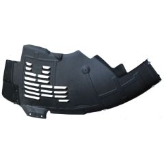 WHEEL HOUSING LINER (4W0809958CP)