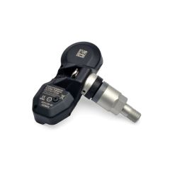 TYRE PRESSURE SENSOR (433 Mhz) (5Q0907275FP)