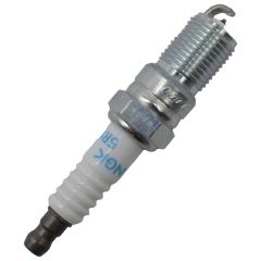 Aston Martin Spark Plug (DB9 2009-2012, Vanquish S) (5R13-12405-BA)