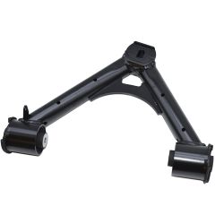 LEFT UPPER WISHBONE (Phantom, drophead & coupe 2002-2016) (6762825P)