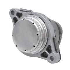 ENGINE MOUNTING (6765320P)