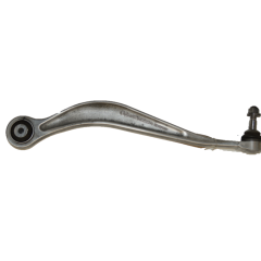 TRACK CONTROL ARM (Ghost & Wraith) (6775902U)