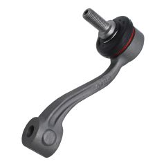 ANTI-ROLL BAR LINK (6782633P)