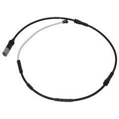 FRONT BRAKE PAD WEAR SENSOR (6854098P)