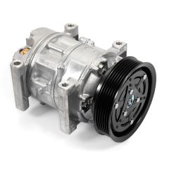 Aston Martin Air-con Compressor (DB9, V8 & V12 Vantage) (6G33-19D629-ABP)