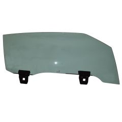 RIGHT FRONT DROP GLASS (7370158U)