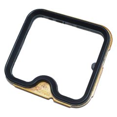 RUBBER GASKET (7521085-OEM)