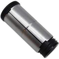 SPARK PLUG PIPE (7570219)