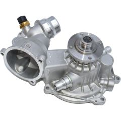 Water Pump - Phantom 2008-2015 (7586780)