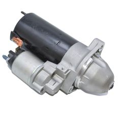 Starter Motor Phantom (2002-2016)(7610347)