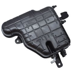 Expansion Tank (7610369)