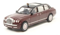 1:76 Bentley State Limousine (76BSL001)