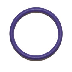 O-RING (8E0260749C)