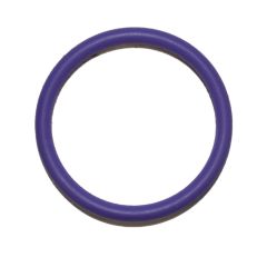 O-RING (8E0260749-OEM)