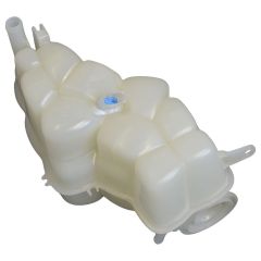 COOLANT EXPANSION TANK (975121407B)